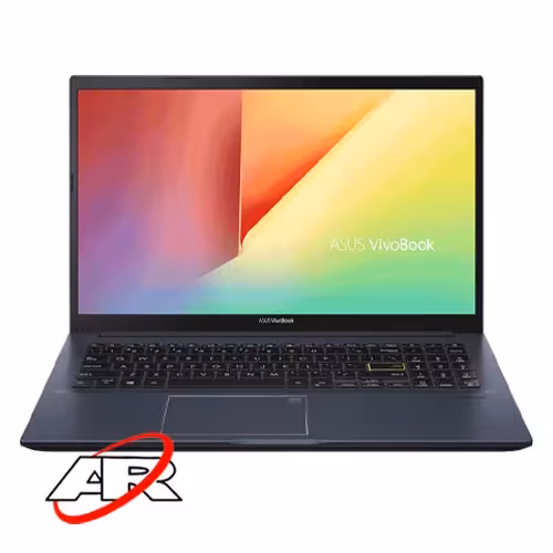 لپ تاپ ایسوس مدل X513EA-BN3464 i7 1165G7 16GB 512SSD INTEL