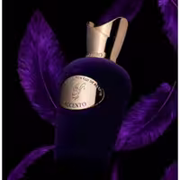 عطر یونیسکس سوسپیرو اکسنتو 50 میلSospiro Accento