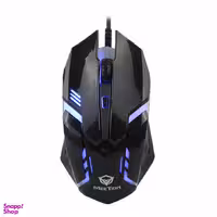 موس میشن مدل MT-M371