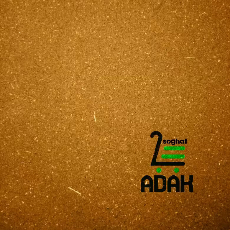 ادویه عربی برای گوشت و مرغ یک کیلو ارسال رایگان