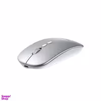 ماوس بی سیم یسیدو مدل KB15