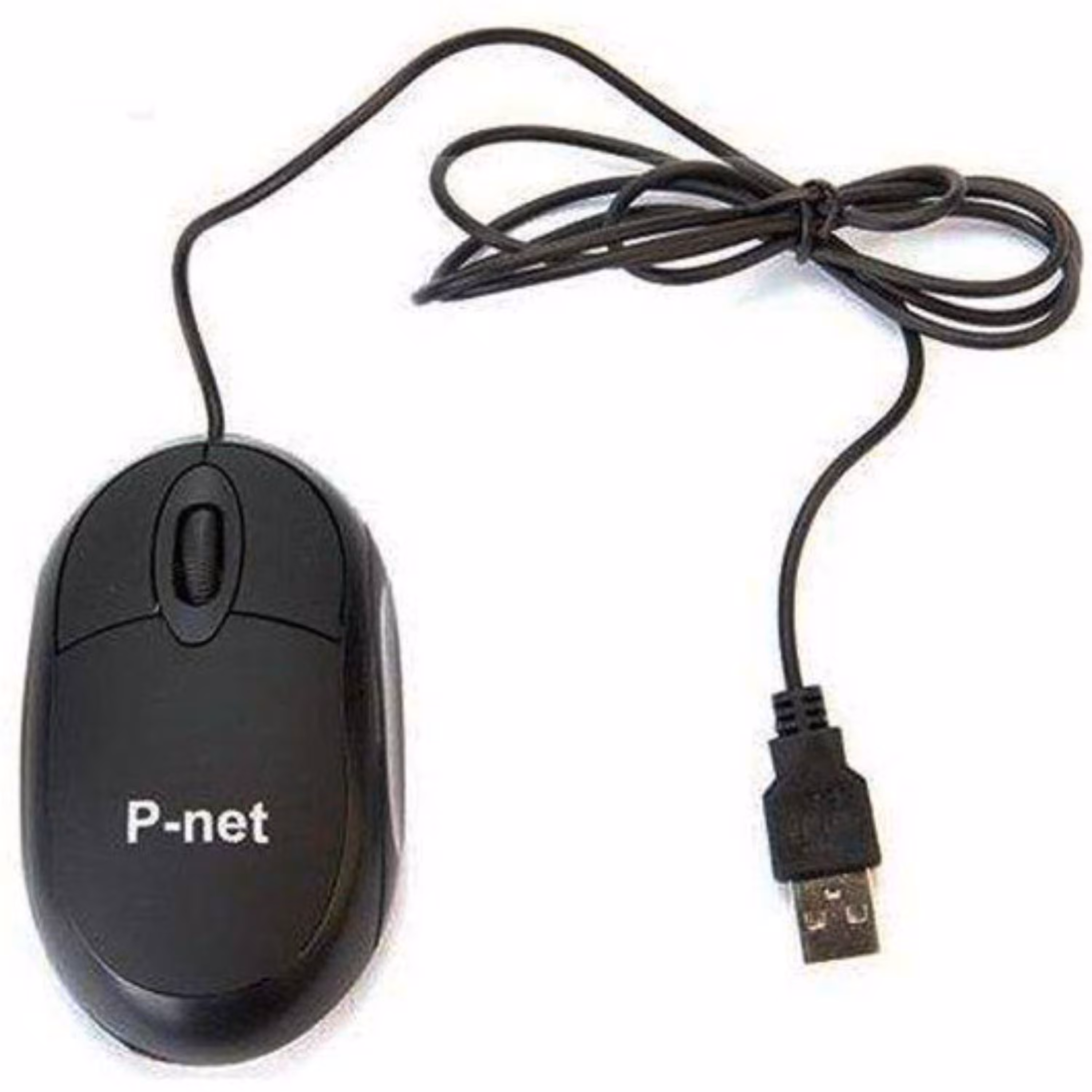 ماوس پی نت مدل Z1 با گارانتی 12 ماهه