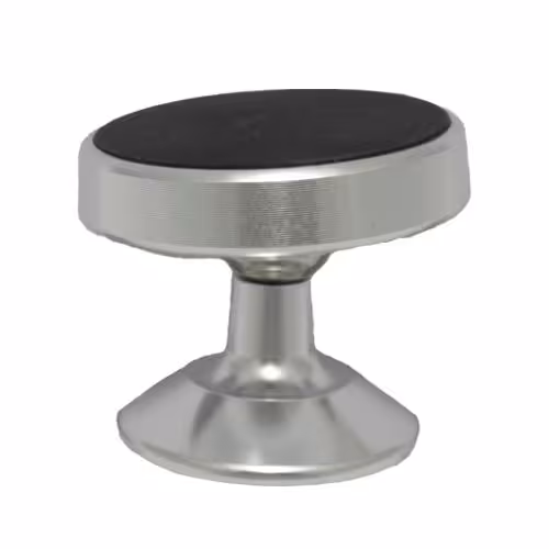 هولدر موبایل مگنتی فلزی مدل HA