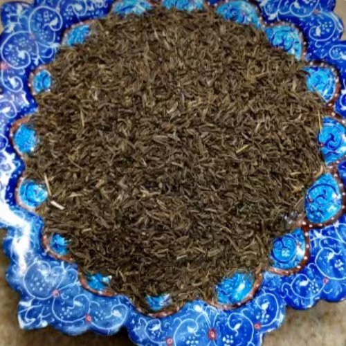 زیره کوهی 100 گرمی