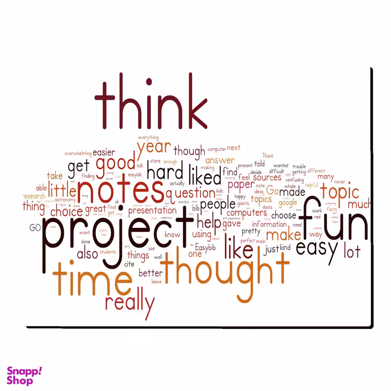 تابلو شاسی بکلیت طرح انگیزشی ترکیبی مدل SH-s2164