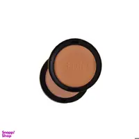پنکیک دو طبقه سالوته کد 106