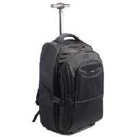 Kingsons K8380W Laptop Backpack Bag قیمت خرید فروش کیف کینگسانز 3876
