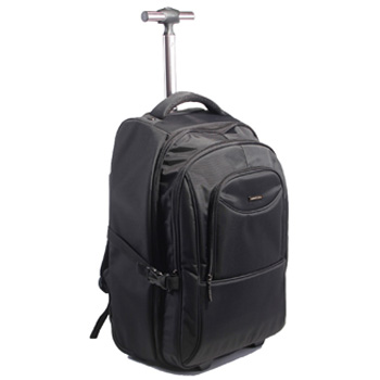 Kingsons K8380W Laptop Backpack Bag قیمت خرید فروش کیف کینگسانز 3876