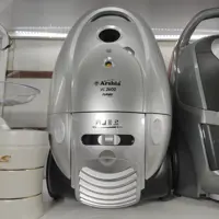 جاروبرقی ارشیا مدل VC-2600

