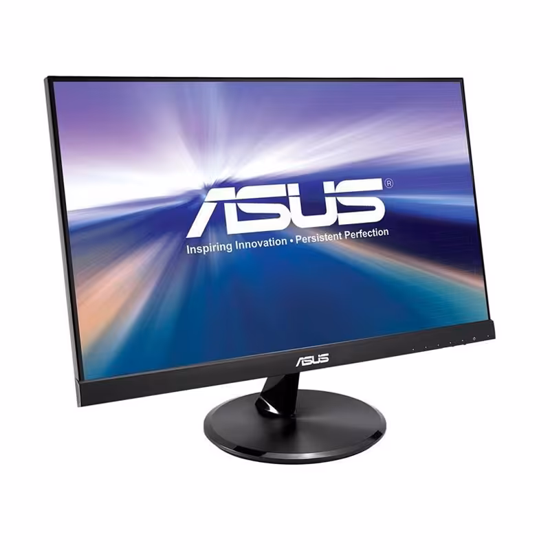ASUS VT229H Touch Monitor -مانیتور لمسی ASUS VT229H