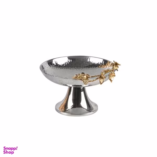 آجیل خوری گلد کیش مدل چری کد 879164-5