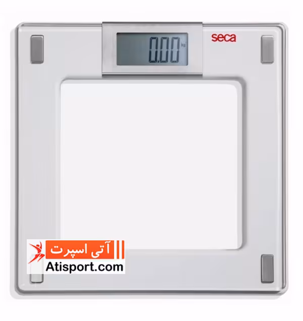 ترازو دیجیتال سکا 807