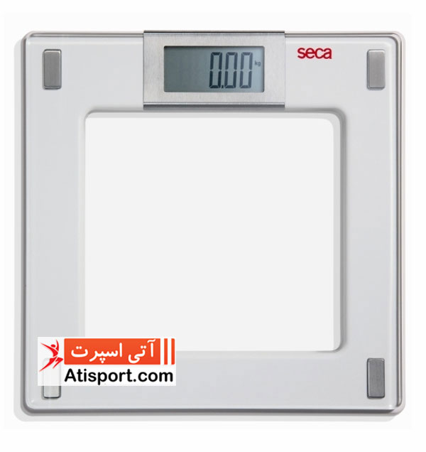 ترازو دیجیتال سکا 807