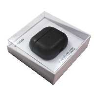 کاور کی-دوو مدل Luxcraft مناسب برای کیس اپل ایرپاد 3
