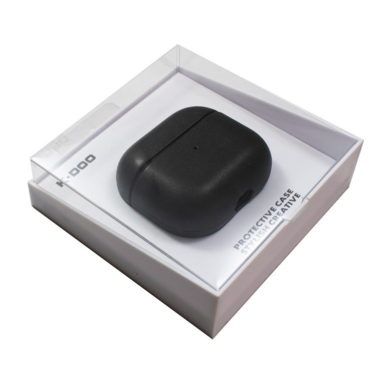 کاور کی-دوو مدل Luxcraft مناسب برای کیس اپل ایرپاد 3