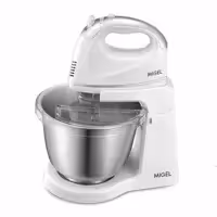 همزن میگل مدل GMB251w