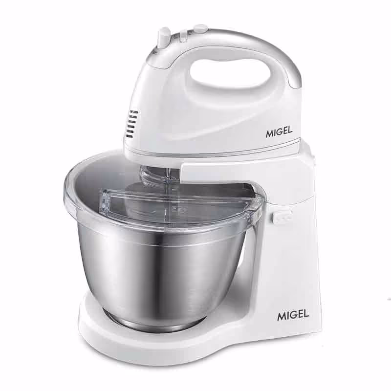 همزن میگل مدل GMB251w