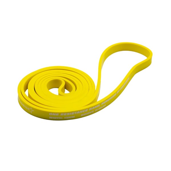 کش پاورباند گلدن استار ضخامت 13MM | Light