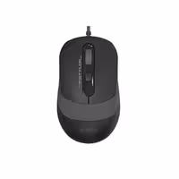 ماوس ای فورتک مدل FM10