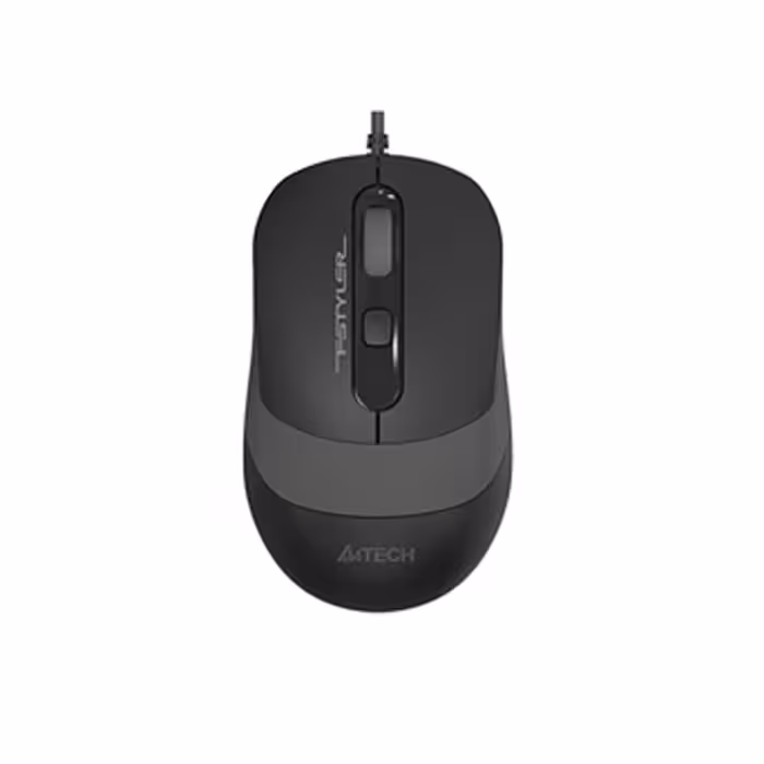 ماوس ای فورتک مدل FM10