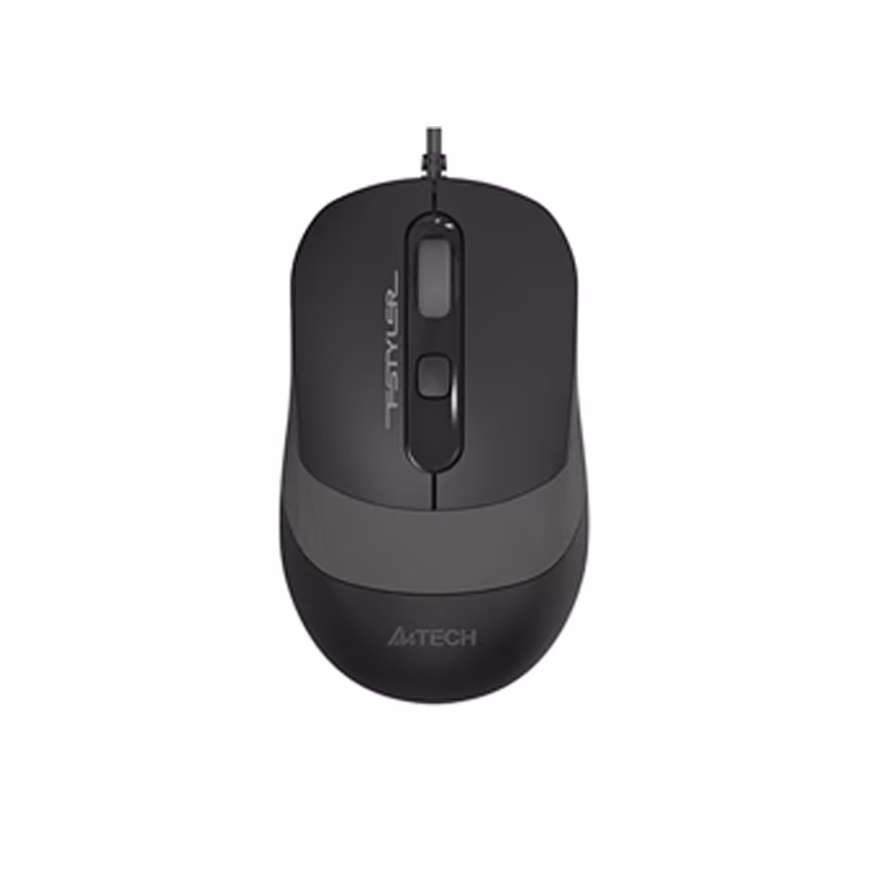 ماوس ای فورتک مدل FM10