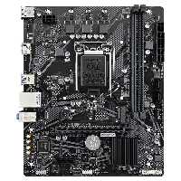 مادربرد گیگابایت مدل H510M K V2 rev. 1.0 - کالاوما