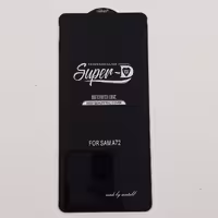 گلس سوپر دی آیفون 6 و 6s