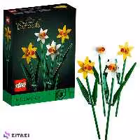 لگو آیکون کد 40646