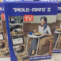 میز تحریر تیبل میت اورجینال