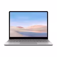 سرفیس لپ تاپ Go مایکروسافت – Microsoft Surface Laptop Go Core i5/4/64/Intel