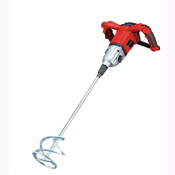 میکسر 2000 وات دور متغیر محک MX-2000 - ابزار یراق