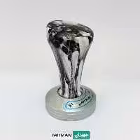 تمپر باریستا اسپیس سایز 58 مدل 04