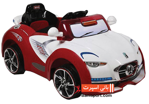 ماشین کنترلی 1199