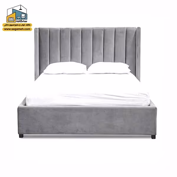 تاج و باکس مدل BXD56