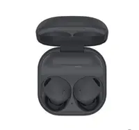 هدفون بلوتوثی سامسونگ مدل Galaxy Buds2 Pro | فروشگاه آرتل