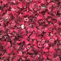چای ترش ایرانی اعلاء (100 گرم)