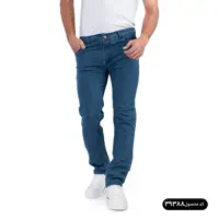 شلوار لی مردانه استارک مدل 39388
