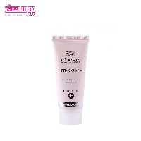 کرم لیفت بالای 40 سال سینره حجم 40ml