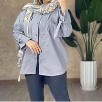 مانتو فلوریس