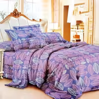 روتختی دونفره 6تیکه زیبا طرحهای زیبا ارسال رایگان 00