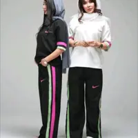 ست اسپرت مبینا مدل ست اسپرت ورزشی