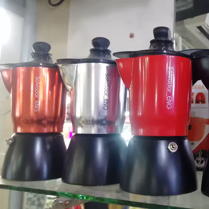 موکاکرم پمپی روگازی