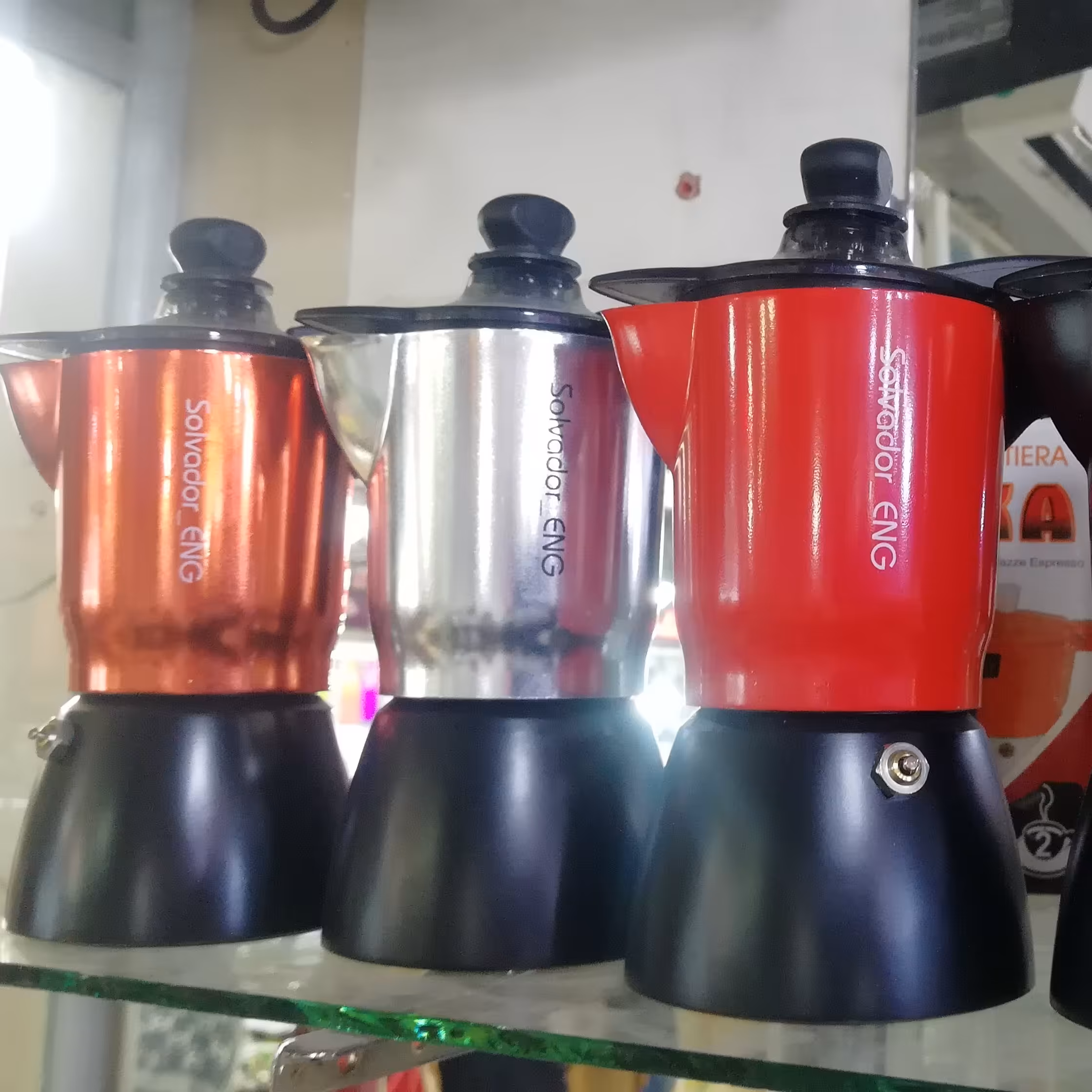 موکاکرم پمپی روگازی