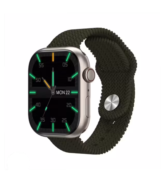 ساعت هوشمند HK9 Pro Max