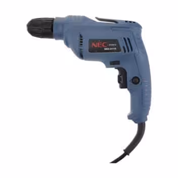 دریل ان ای سی مدل 6115 - ابزار یراق