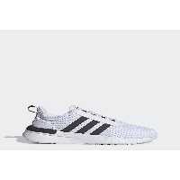 اسنیکر سفید مردانه TR21 کفش در حال رانینگ adidas