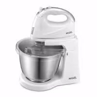 همزن میگل مدل GMB 251