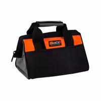 کیف ابزار 30 سانتی تانوس مدل 09