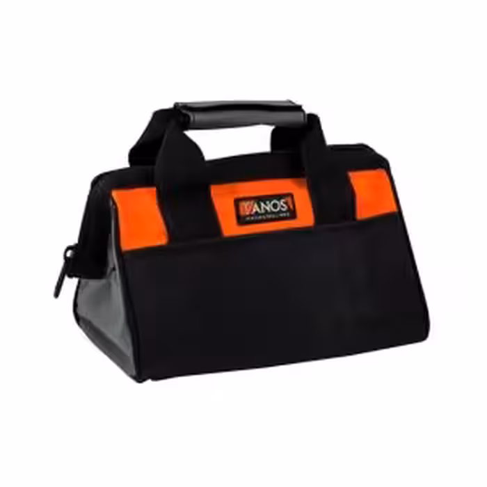 کیف ابزار 30 سانتی تانوس مدل 09