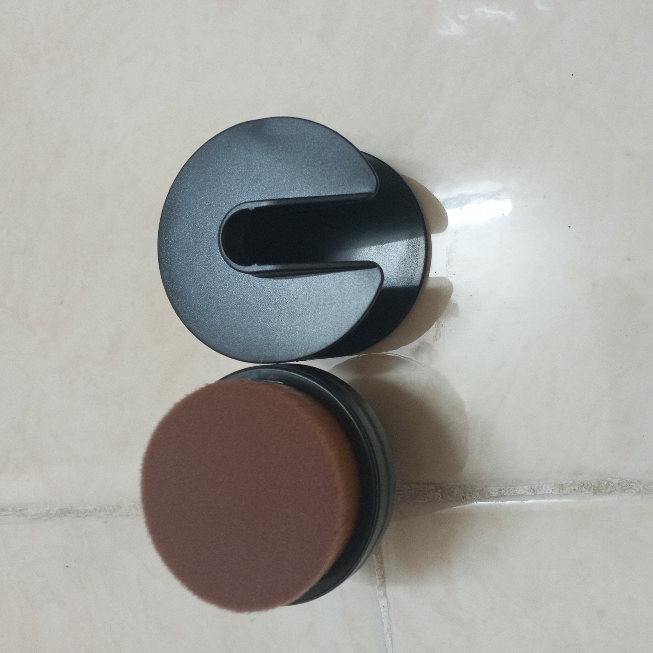 پت رژگونه 3 پک سه عددی